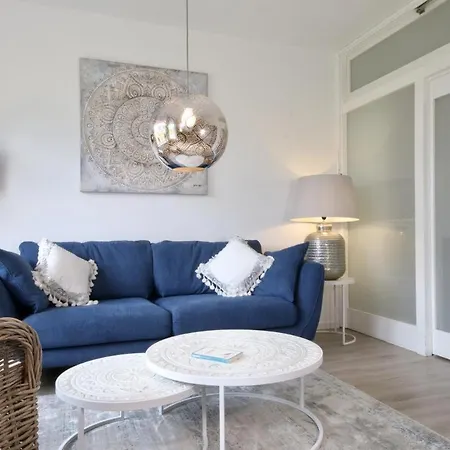 Seequartier 2 Büsum