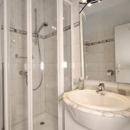 Seequartier 2 Büsum